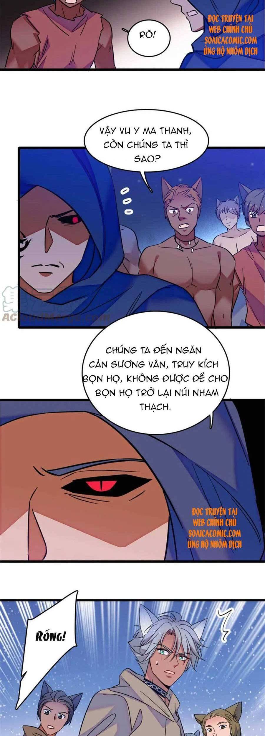 page_13