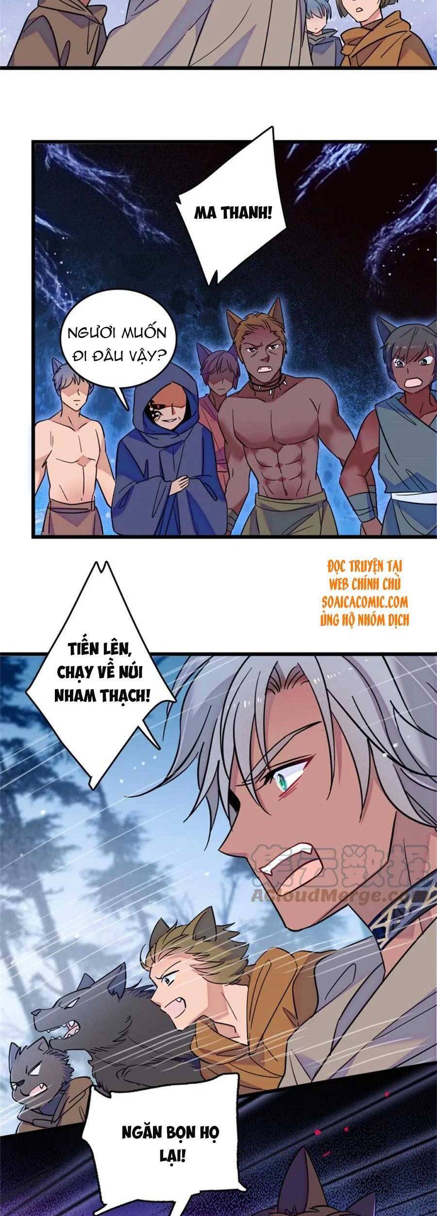 page_14