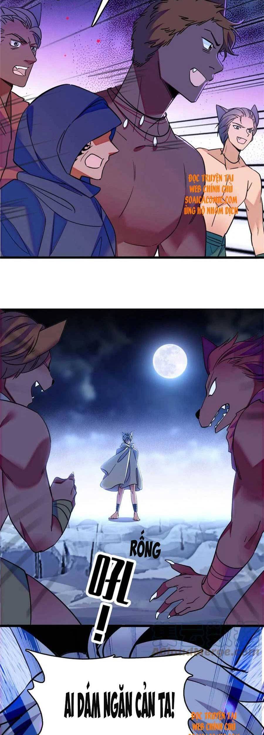 page_15