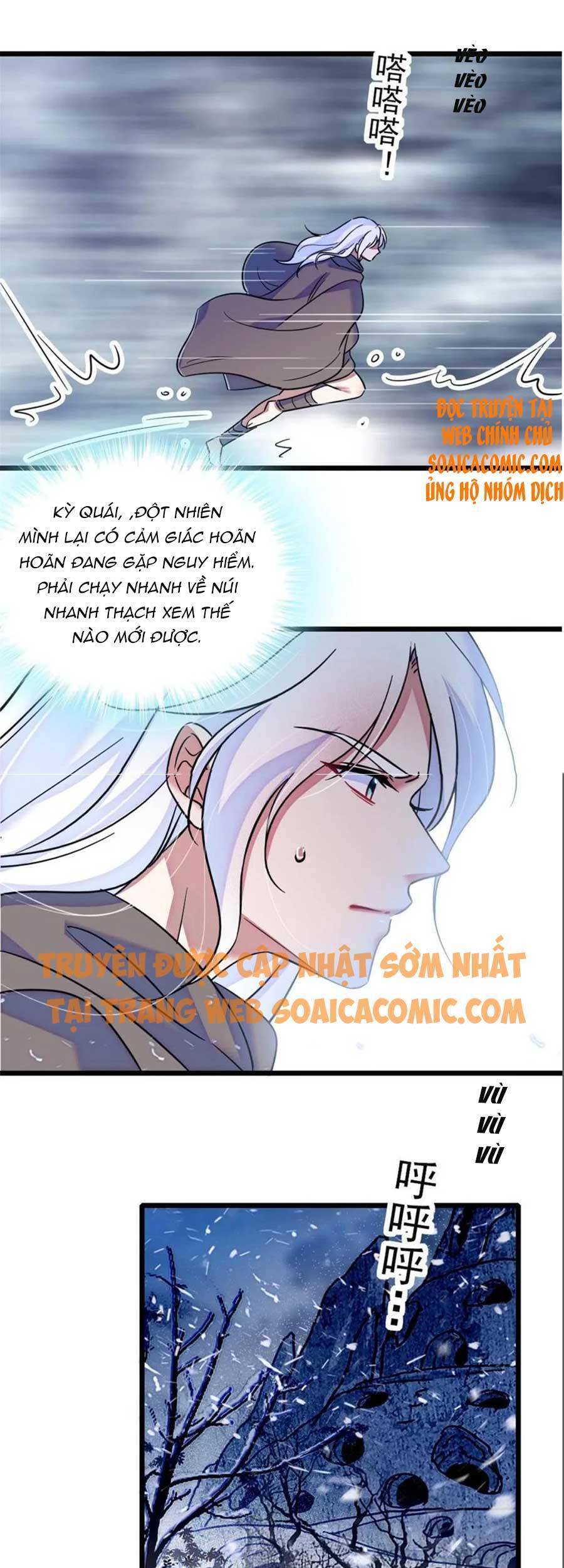 page_22