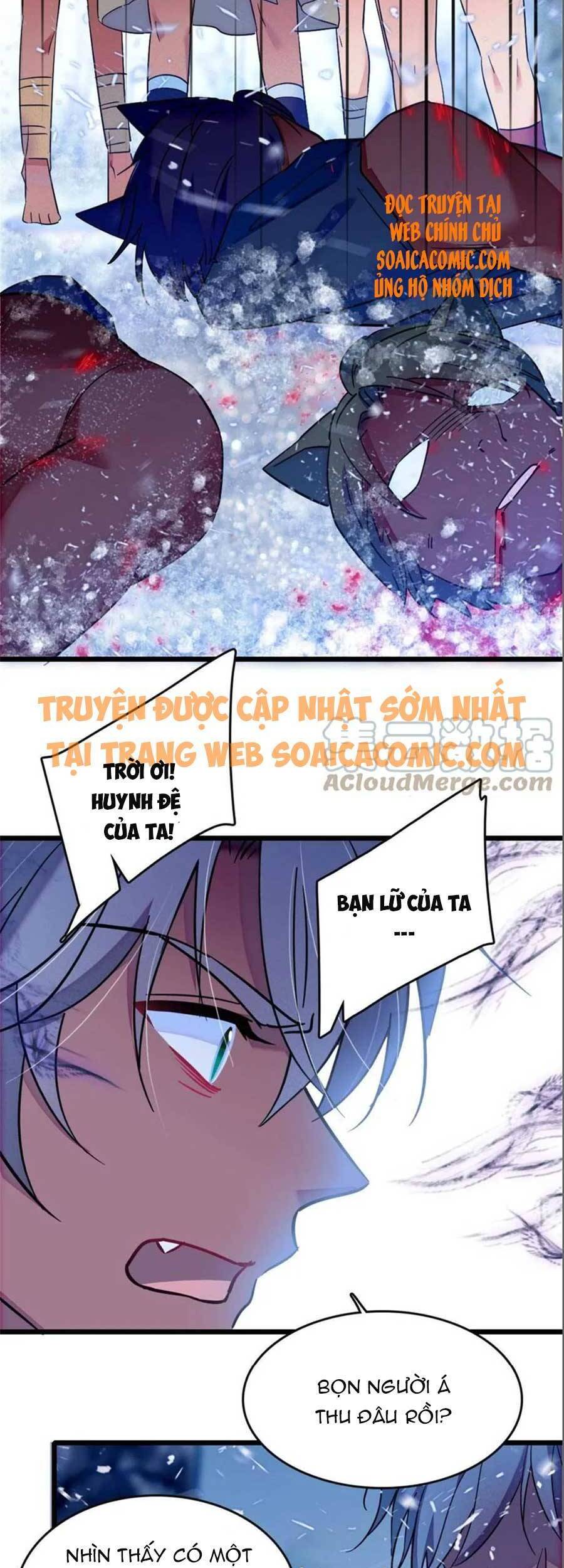 page_24