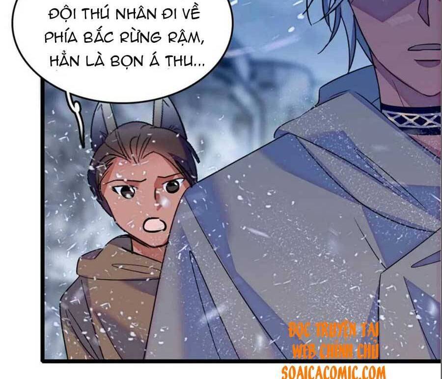 page_25