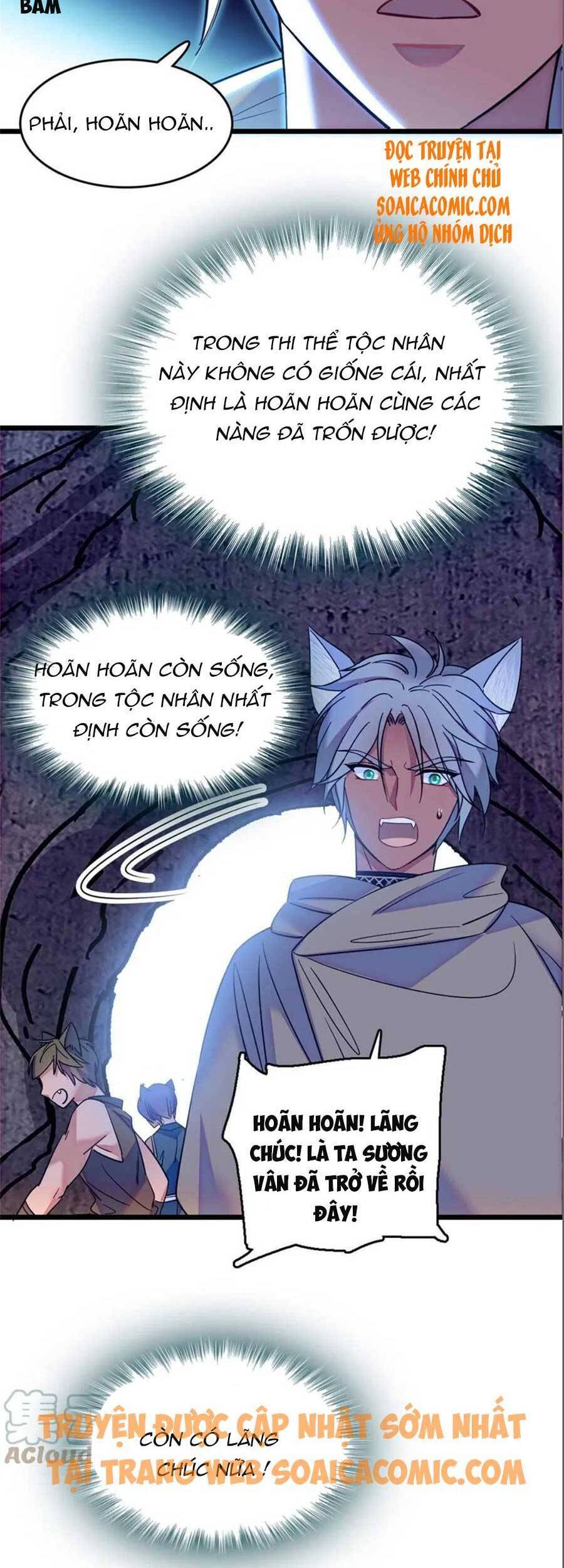 page_27