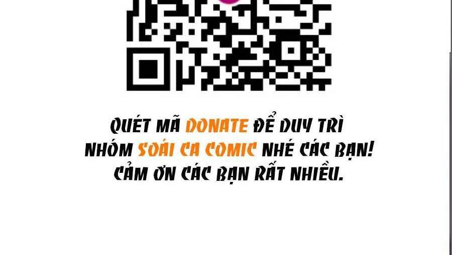 page_29