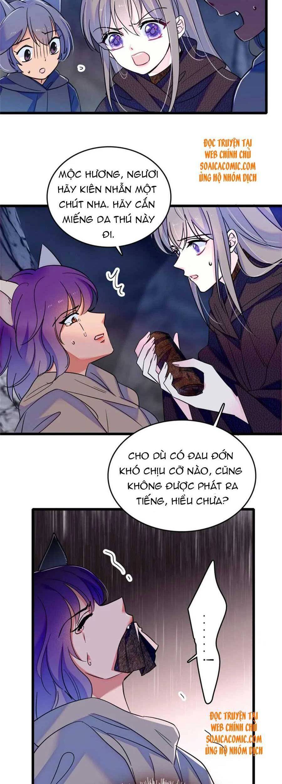 page_4