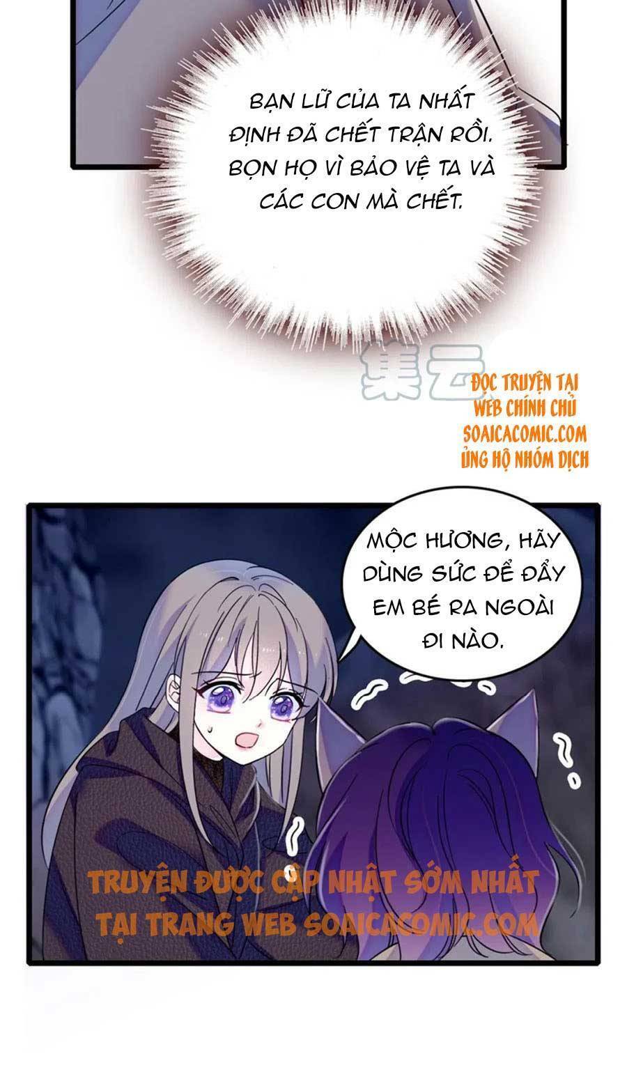 page_5