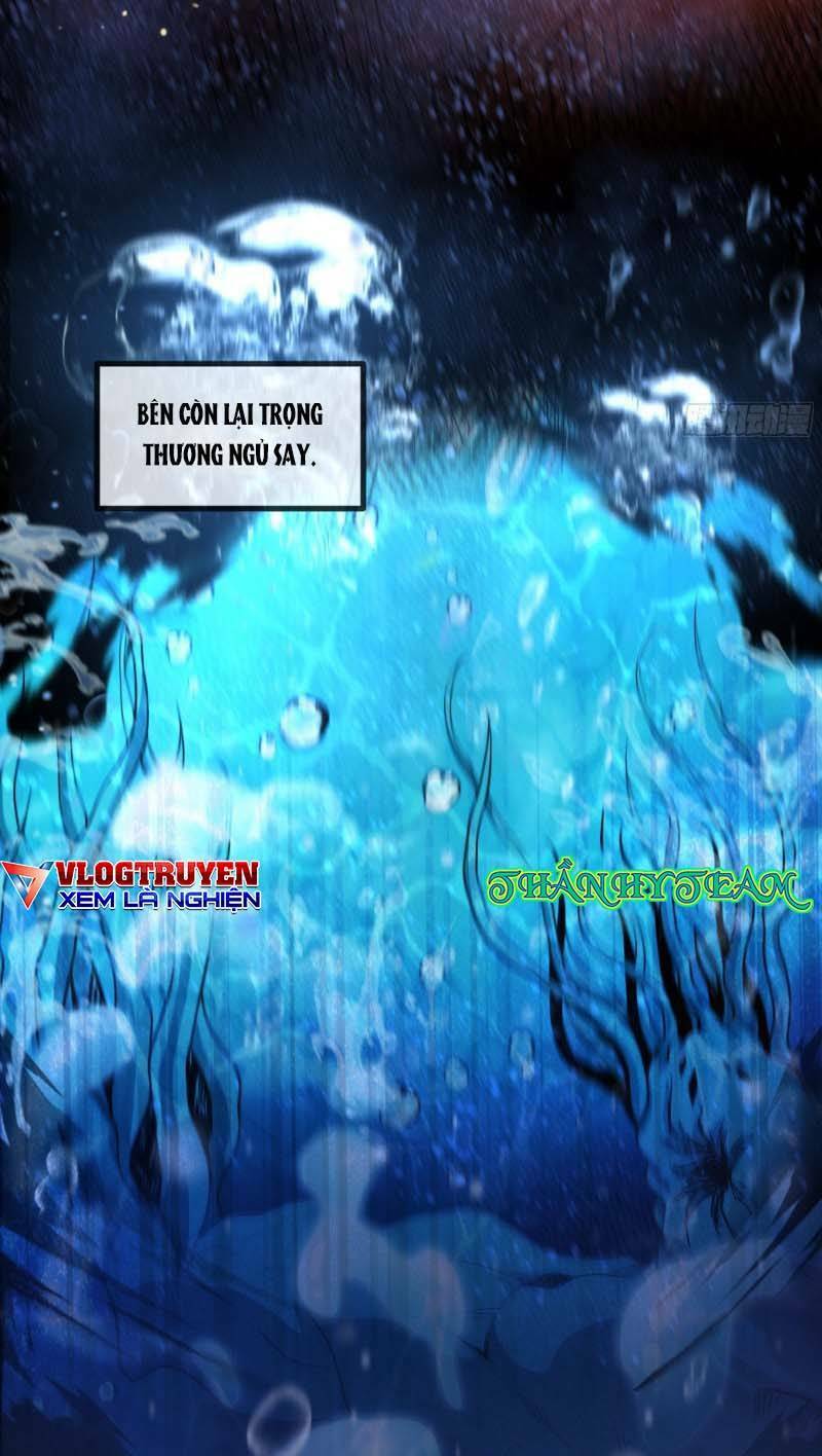 page_13