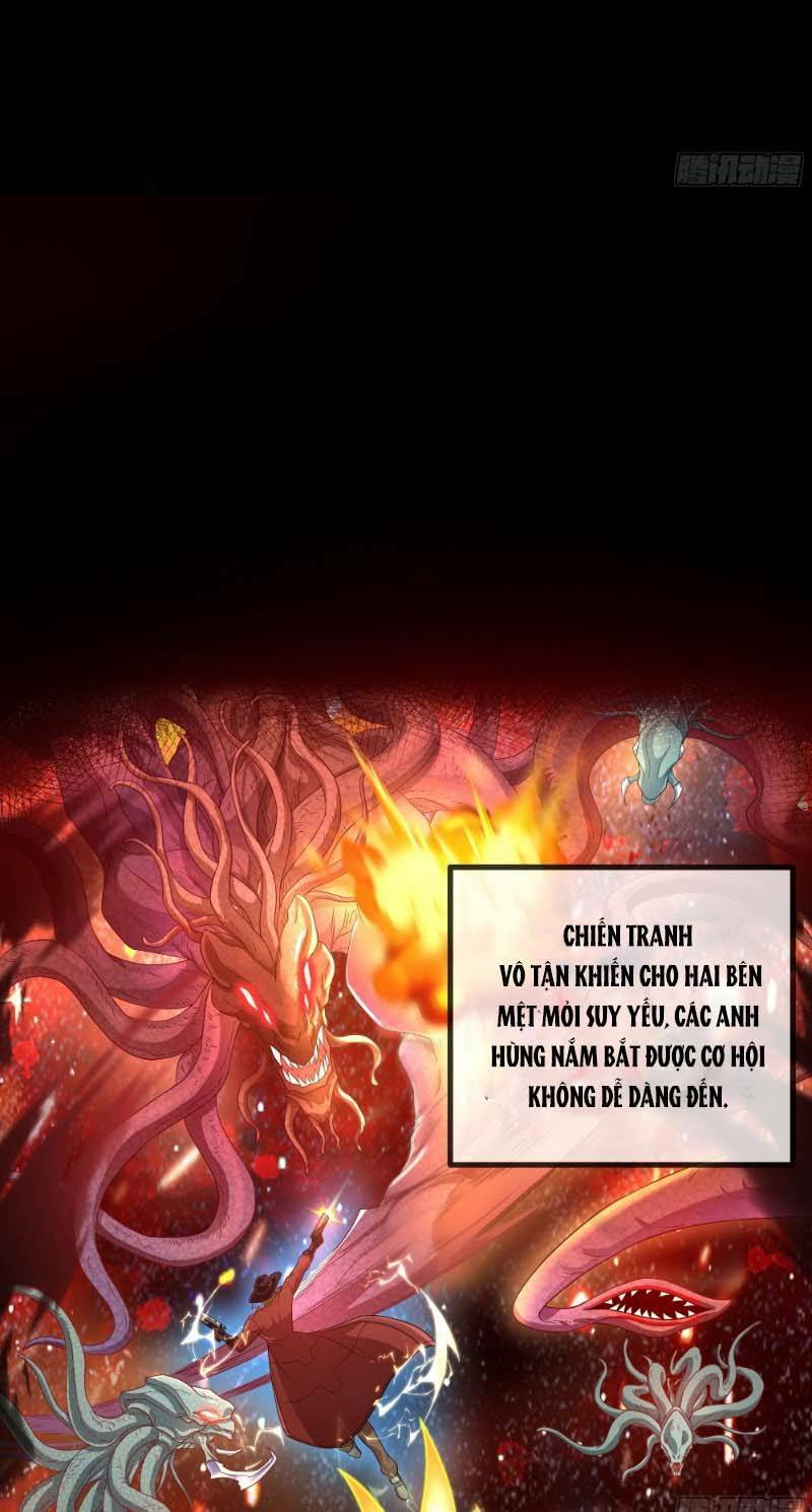 page_9