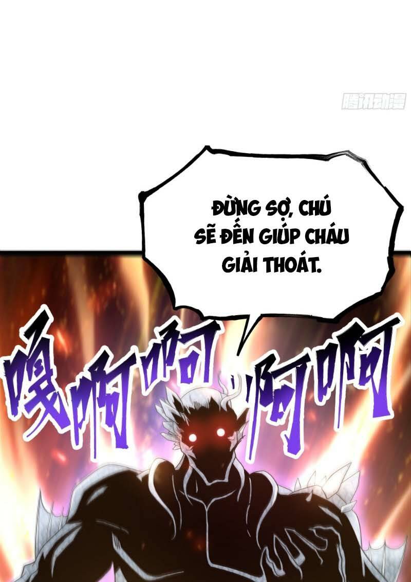 page_15