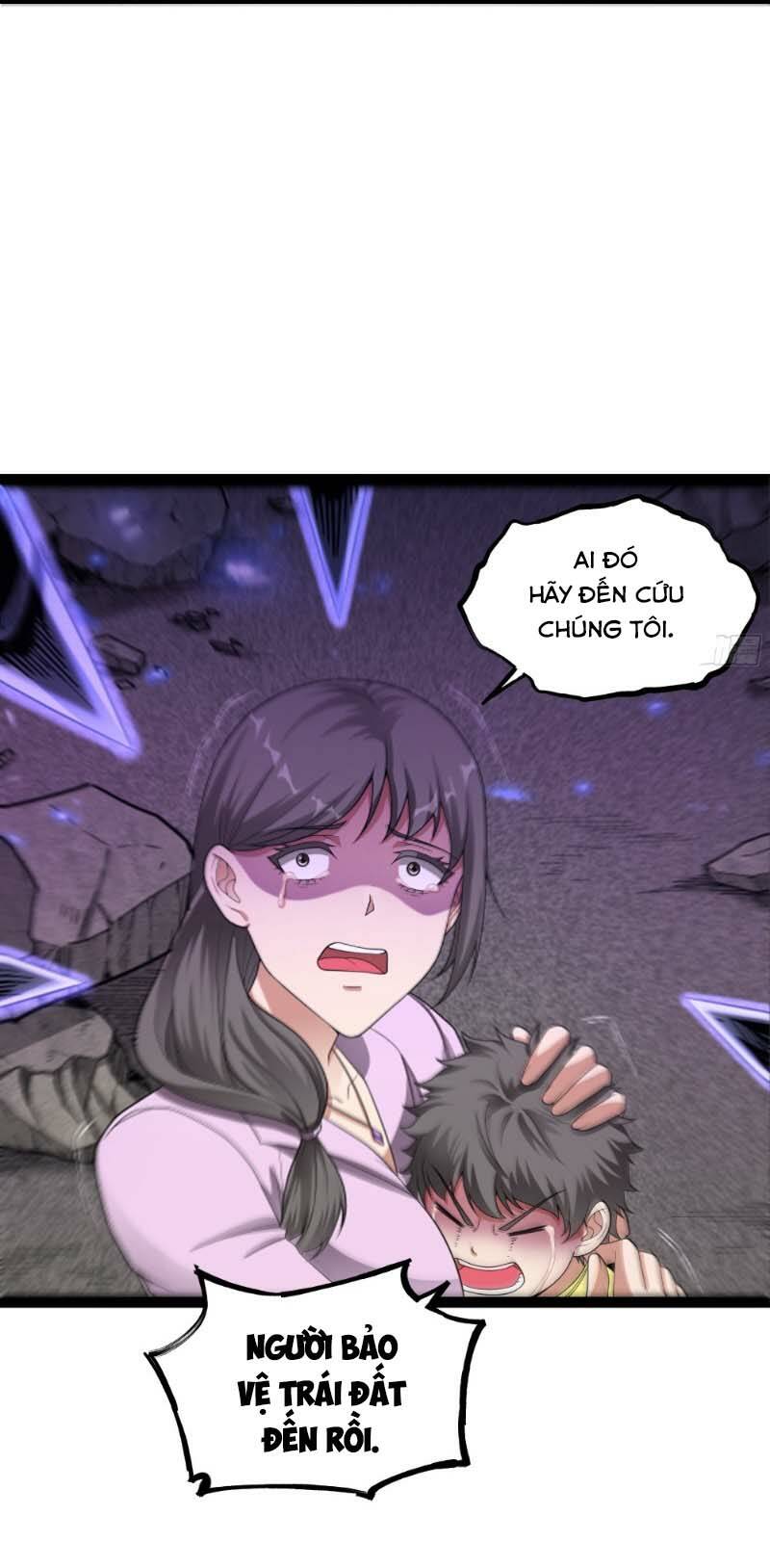 page_17