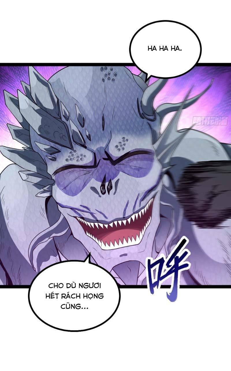 page_18