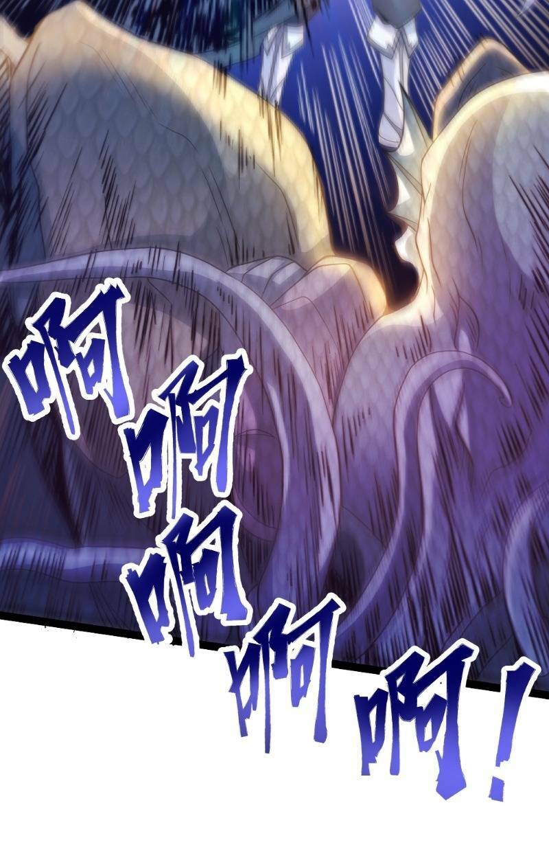page_56