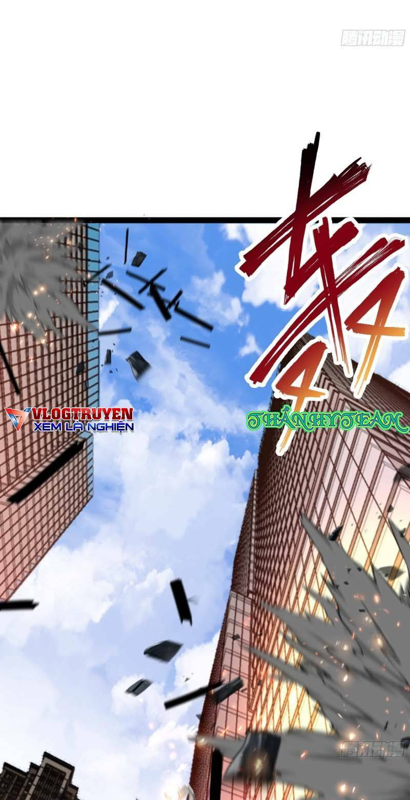 page_7