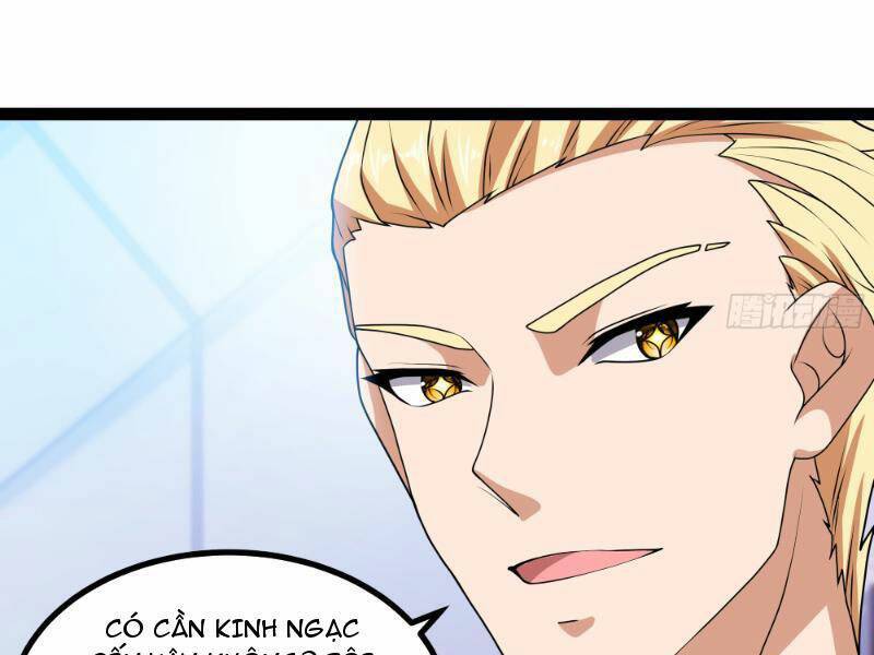 page_100