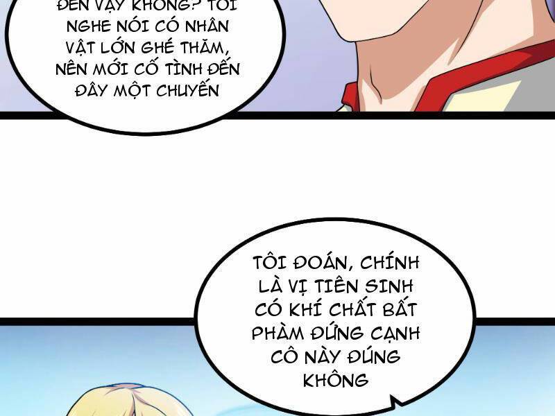 page_101