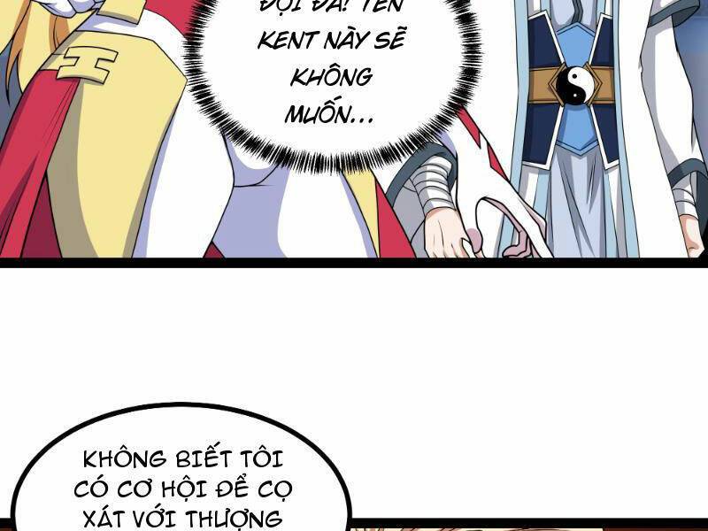 page_103