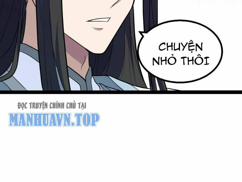 page_24