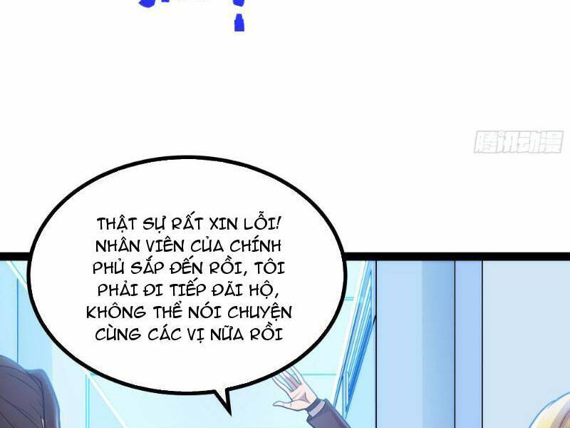 page_27