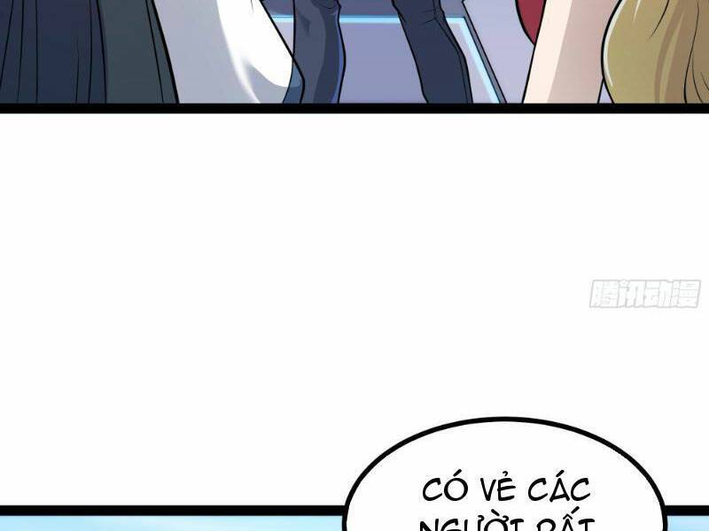 page_29