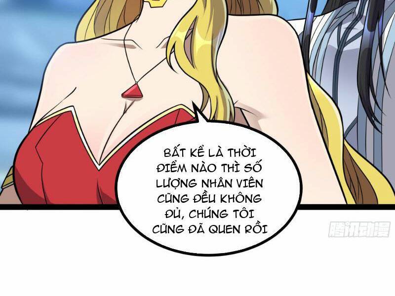 page_31