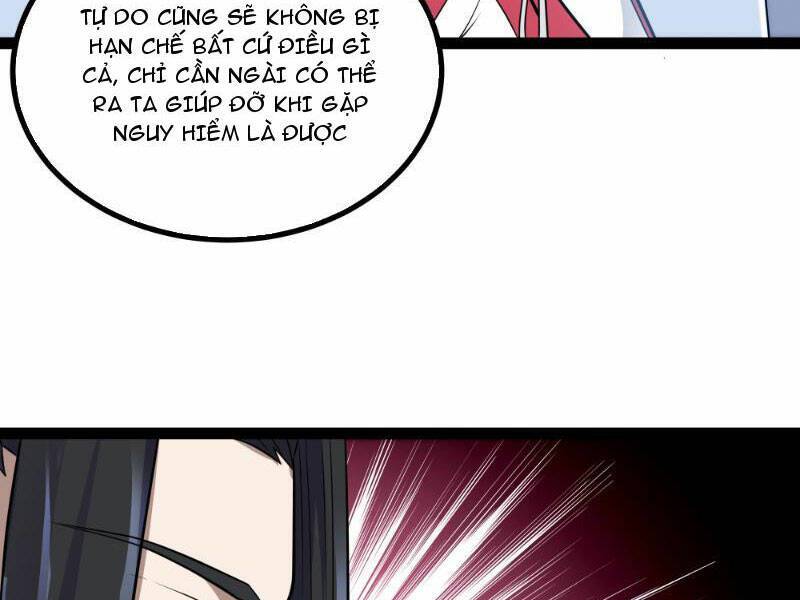 page_36