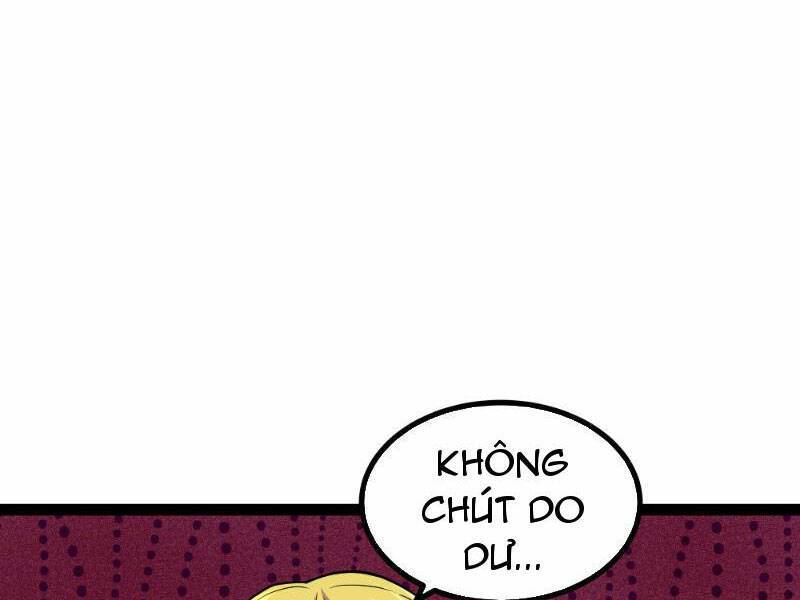 page_38