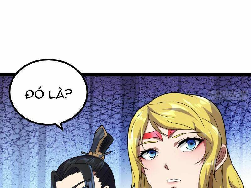 page_45