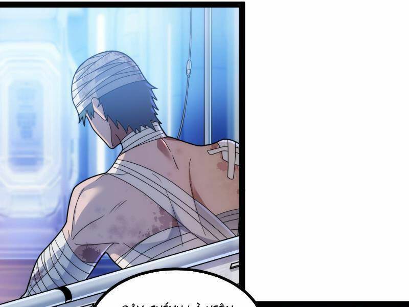 page_50