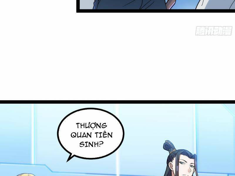 page_52