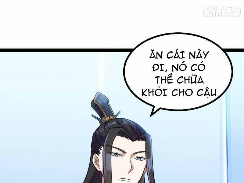page_54