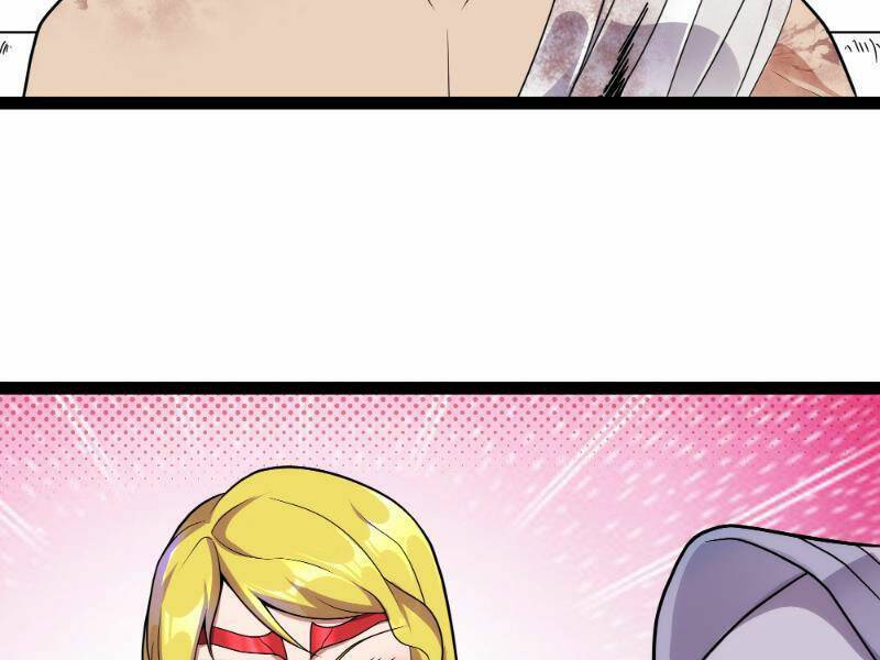 page_58