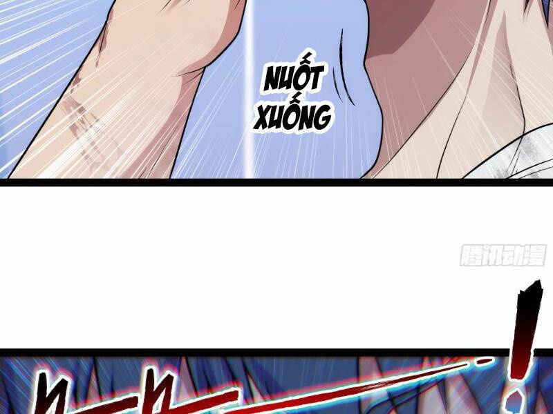 page_61