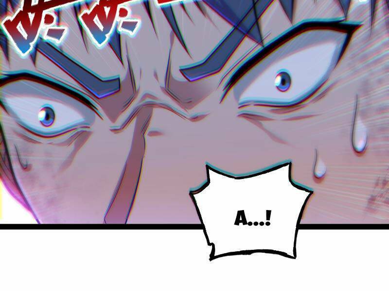 page_62
