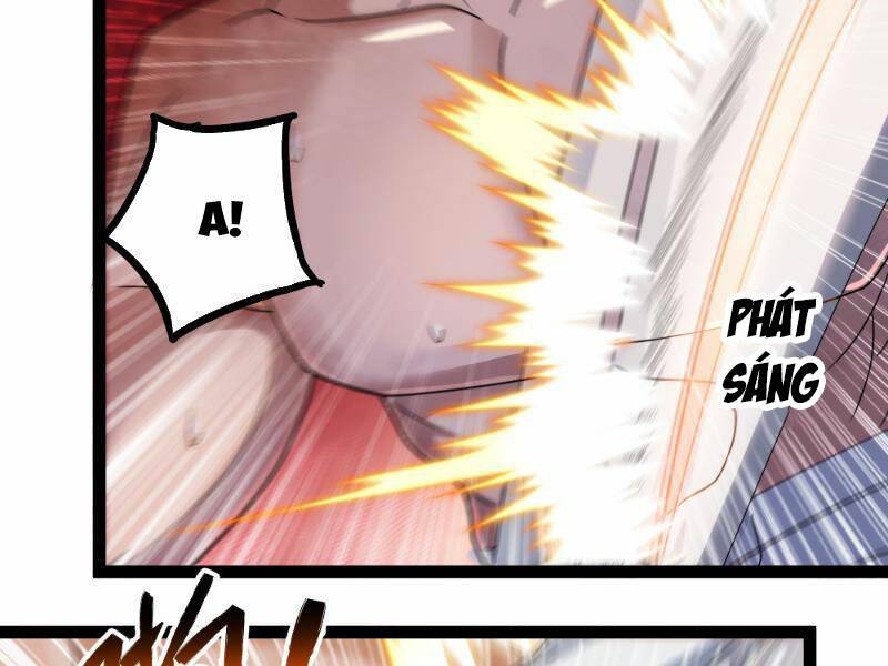 page_64