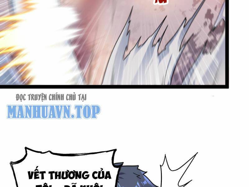 page_66