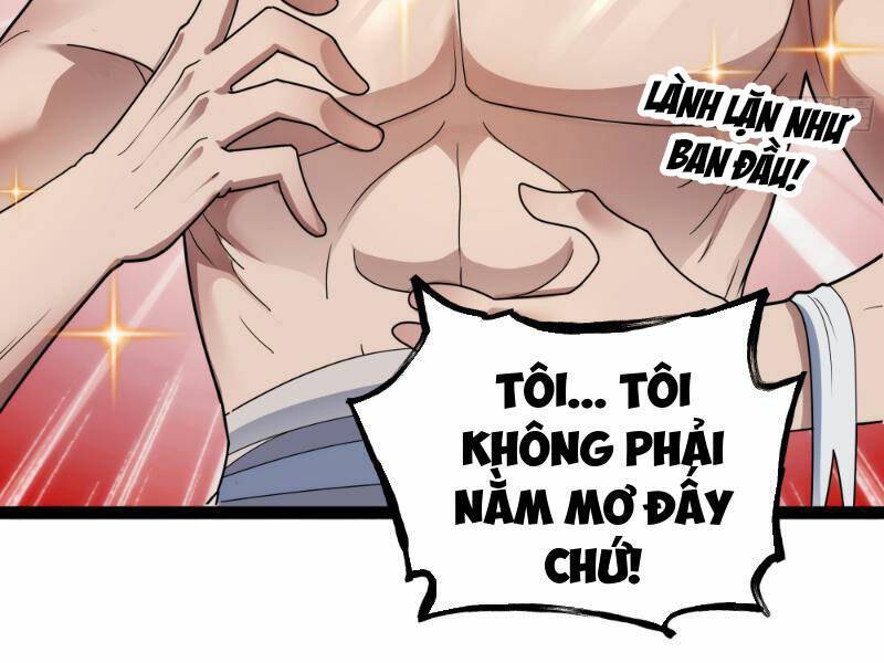 page_68