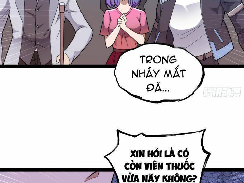 page_70