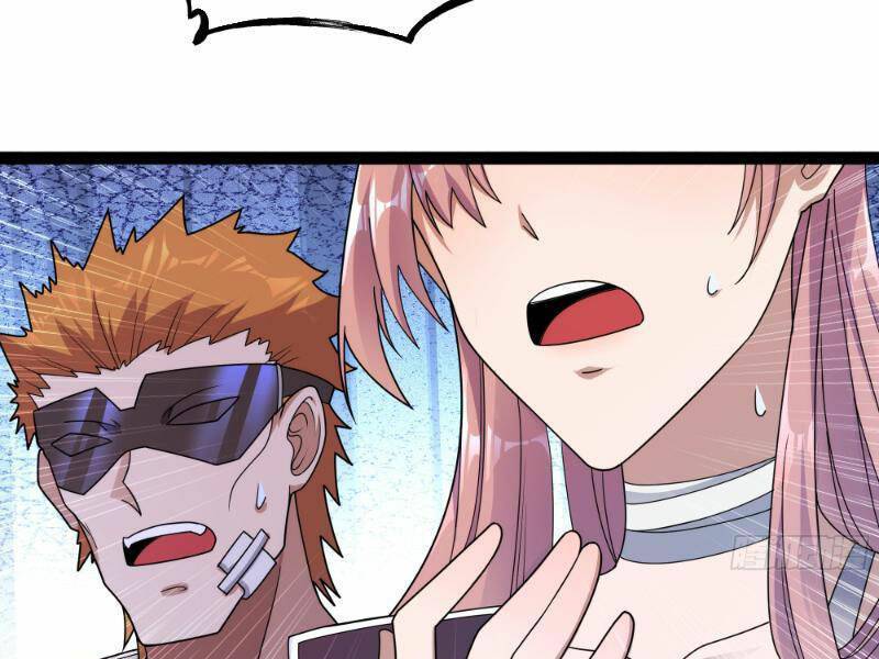 page_72