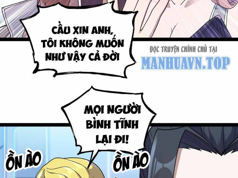 page_73