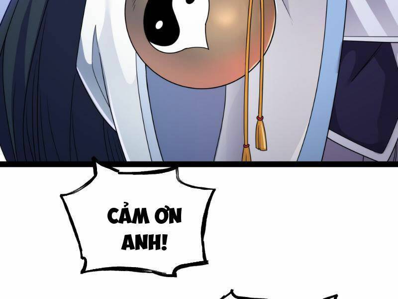 page_76