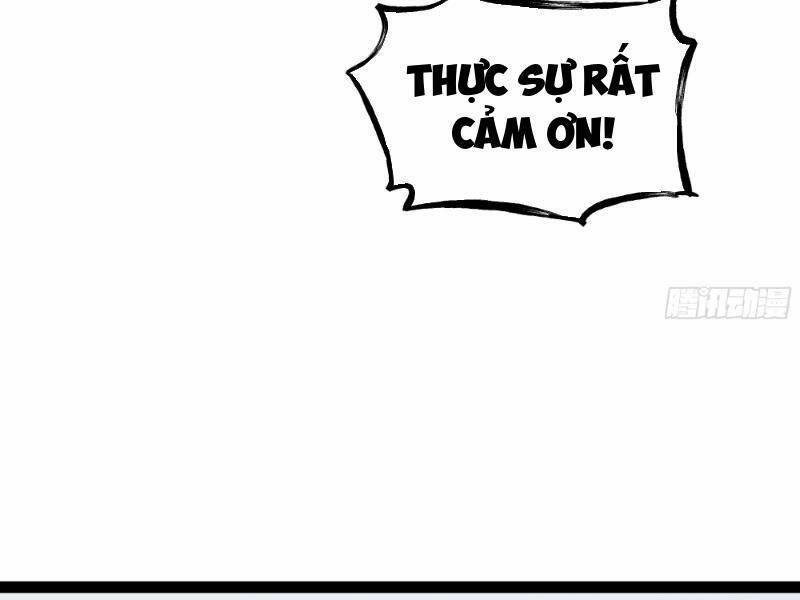 page_77