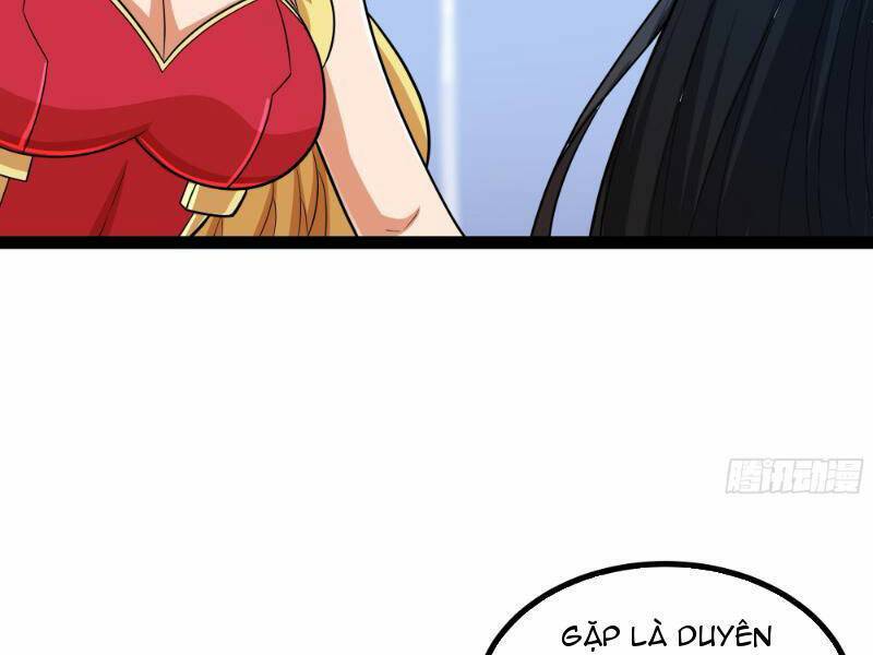 page_79