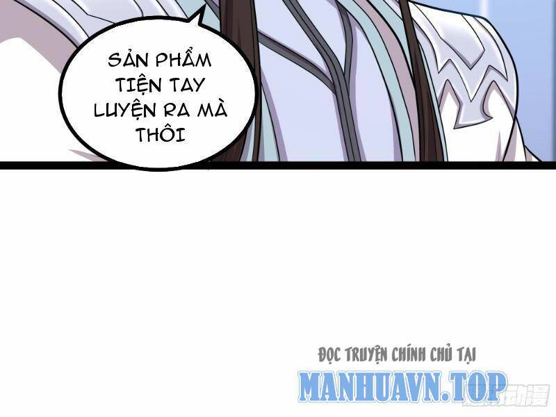 page_81