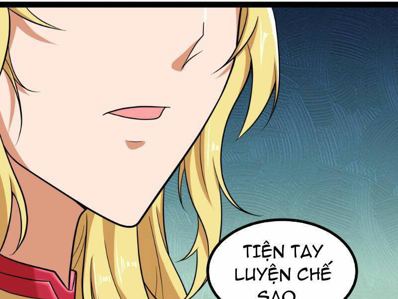 page_82