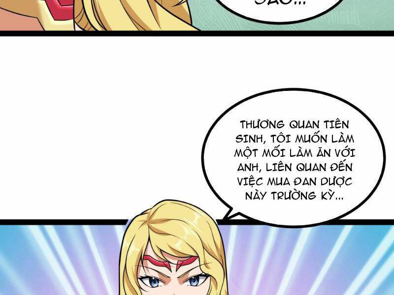 page_83