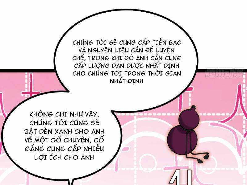 page_86