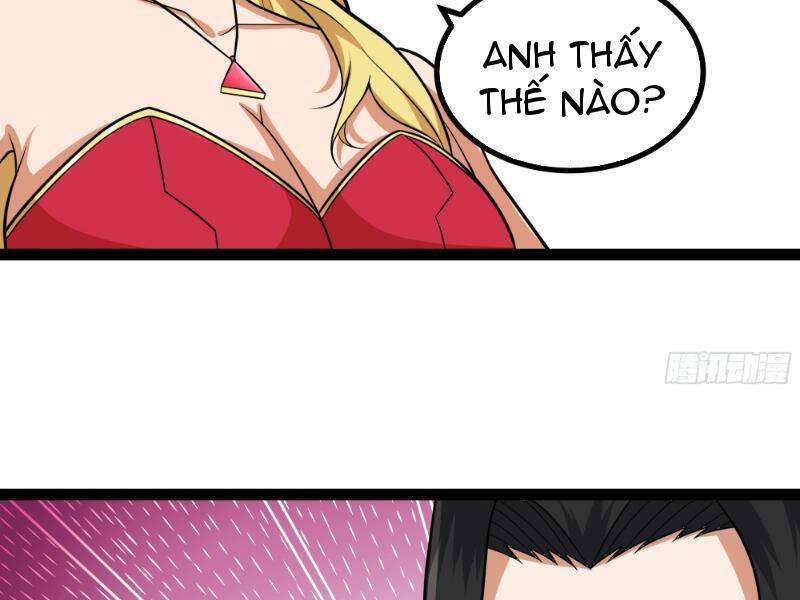 page_88