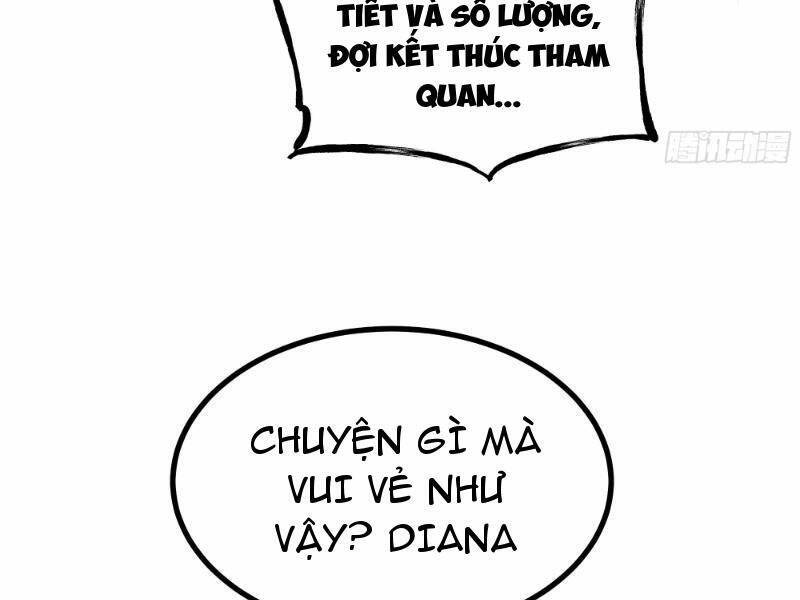 page_93