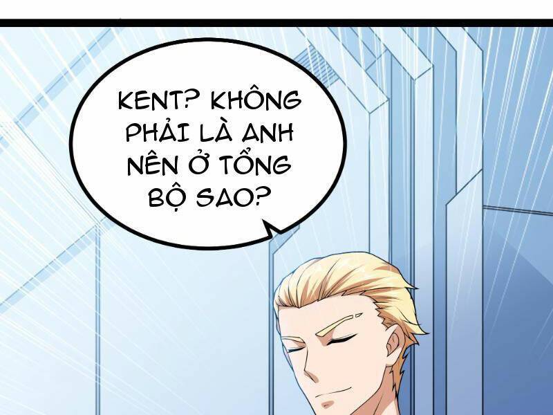 page_97