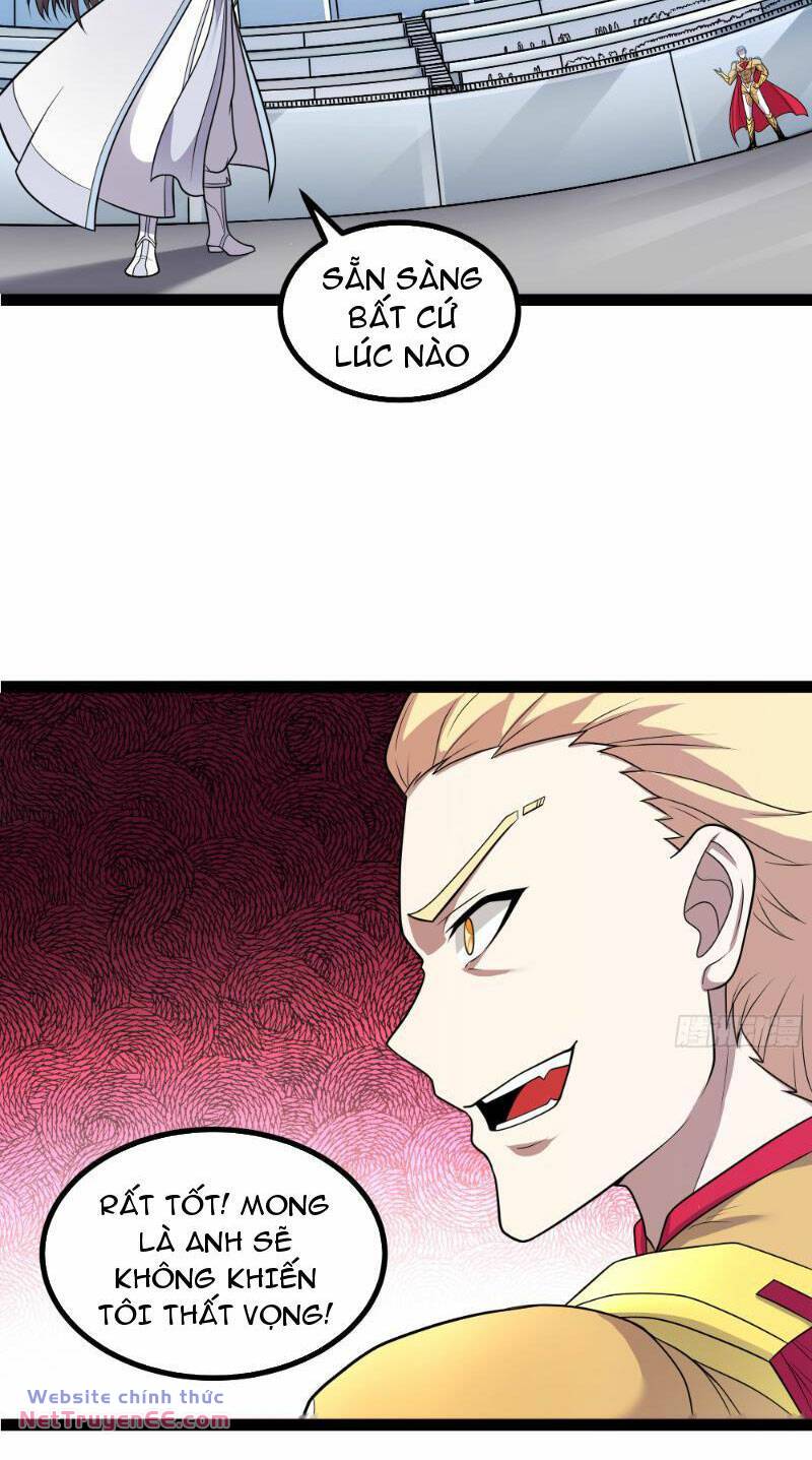 page_10
